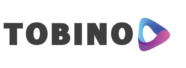 tobino TV