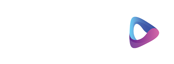 tobino TV